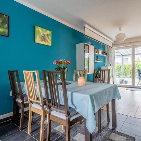 Private Rooms Хановер Екстериор снимка